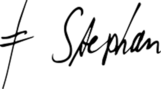 Grafik